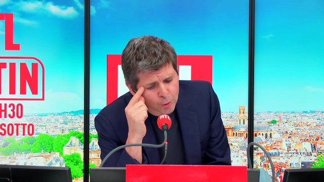 Lais maires ont de moins en moins de pouvoir économique