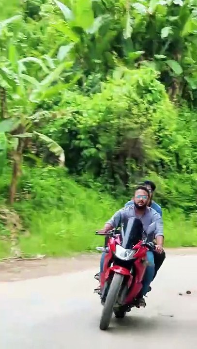 Bathchora View Point (ASMR) 02