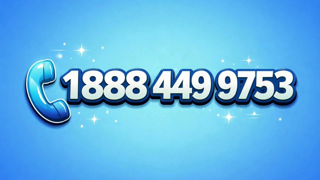 ≋{{More List}} of WOW EMAIL)TECHNICAL SUPPORT™️Phone Numbers ≋