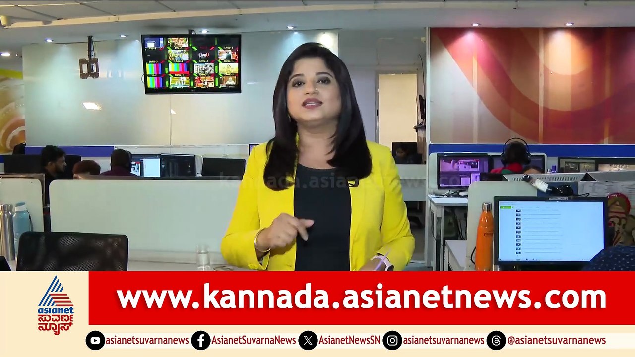 12PM News 5
