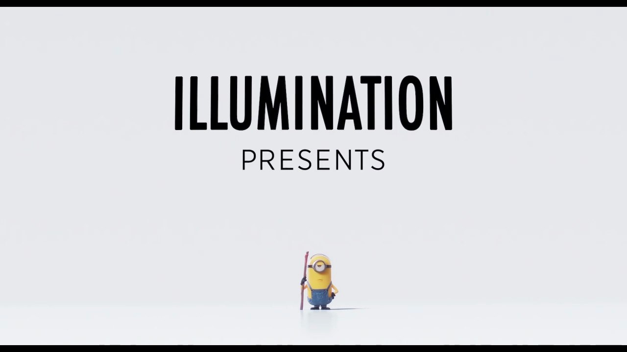 Minions & Monster Cast-Ankündigung