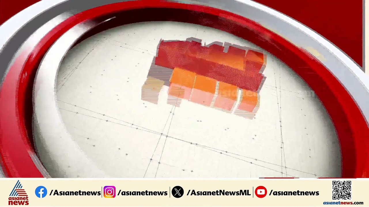 എൽദോസ് കുന്നപ്പിള്ളിക്ക് നിരാശ! പെരുമ്പാവൂരിൽ സീറ്റില്ല