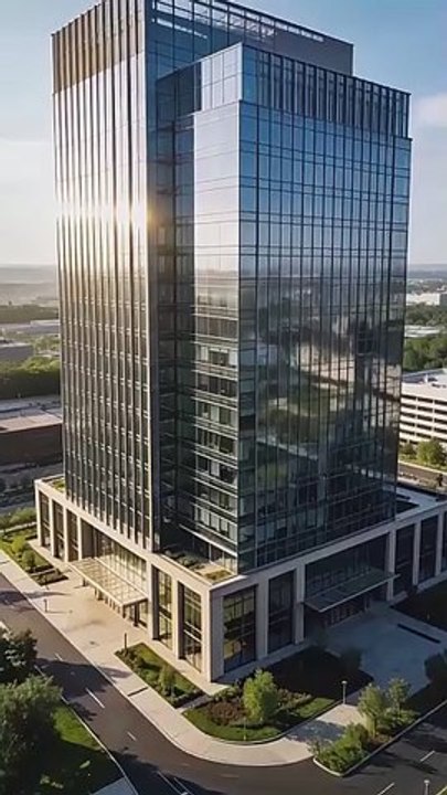 A Body, A Lie, A Truth Full Chinese Drama