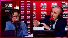 Elisabeth Lévy : "Le Conseil constitutionnel censure la loi narcotrafic !"