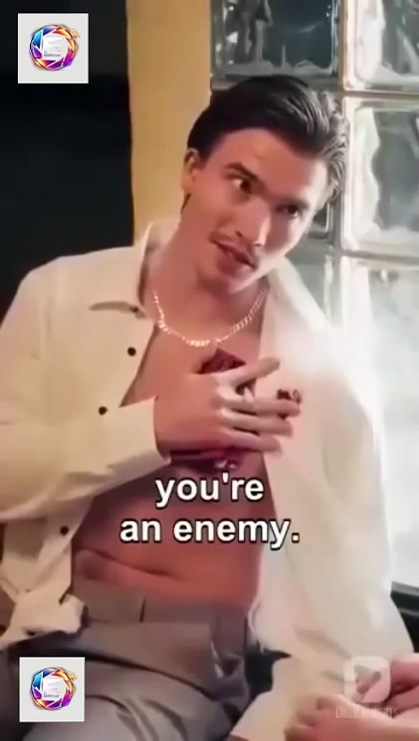 Owned By The Elite Recommended