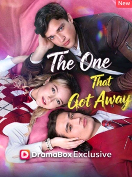 The One That Got Away - Full (2026)