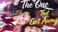 The One That Got Away - Full (2026)