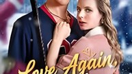 Love Again My Hockey Superstar: Full Episode