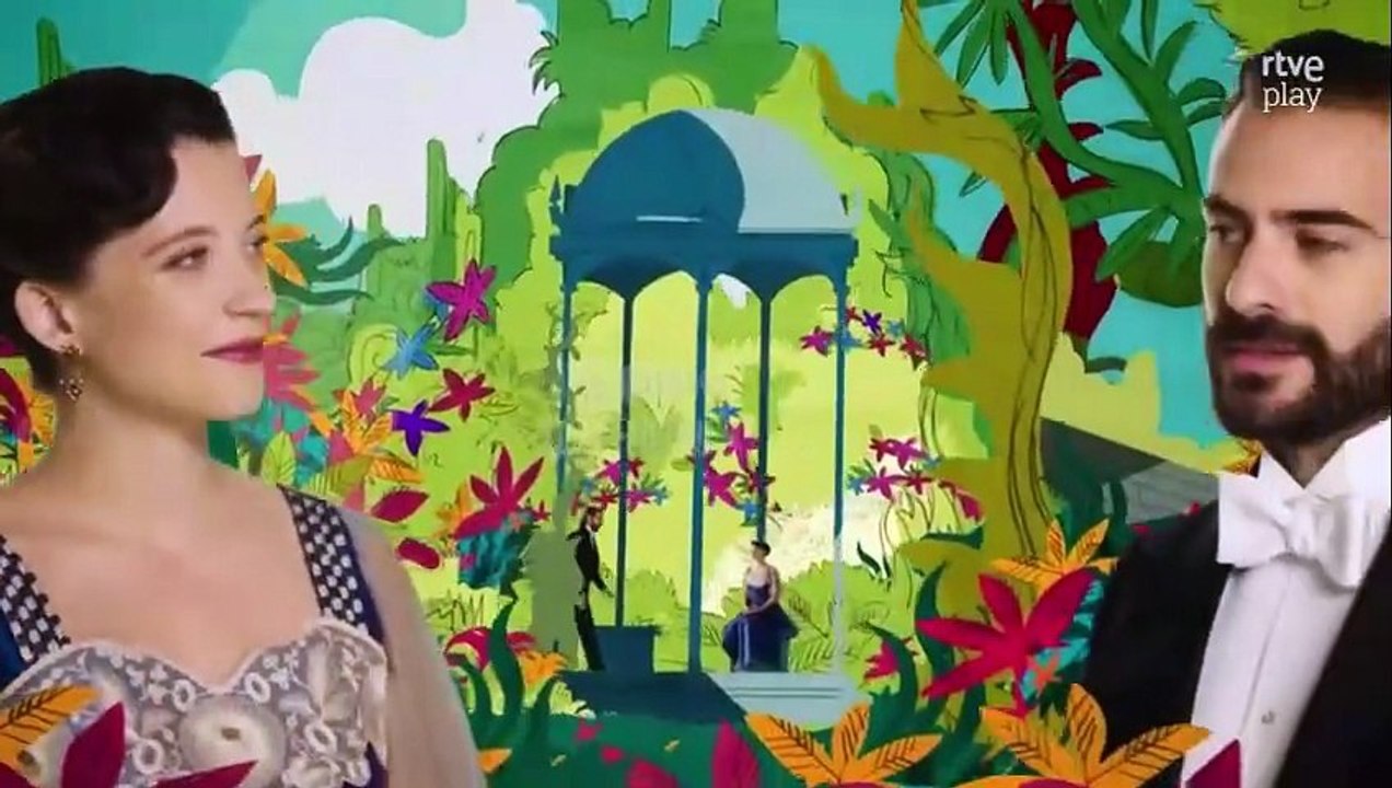 🎬 L.a.P.r.o.m.e.s.a. - Capitulo 795 (16 Marzo)🔥