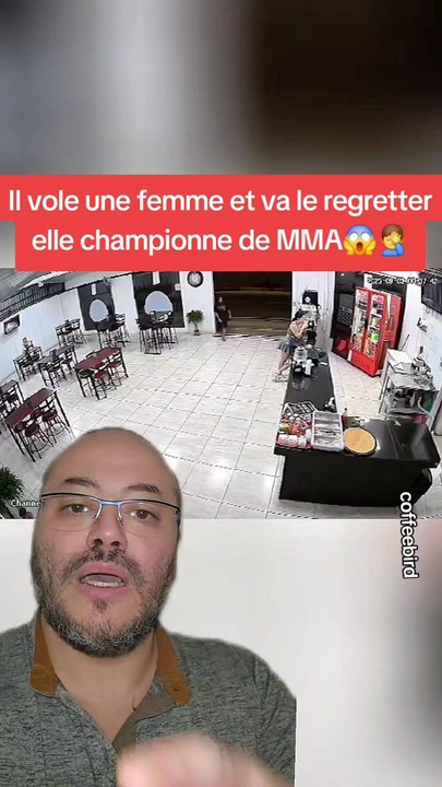 Abonne toi like commente partage