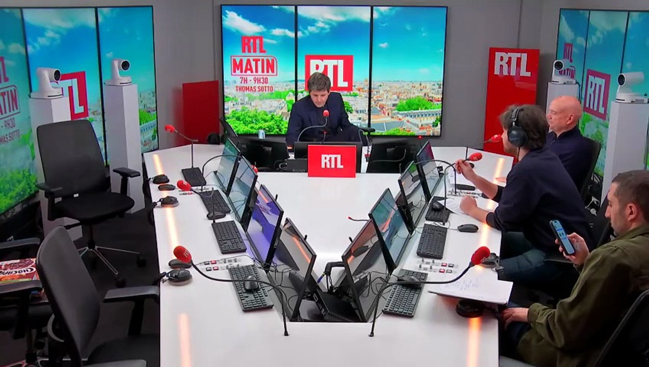 Le monde en marche du 17 mars 2026