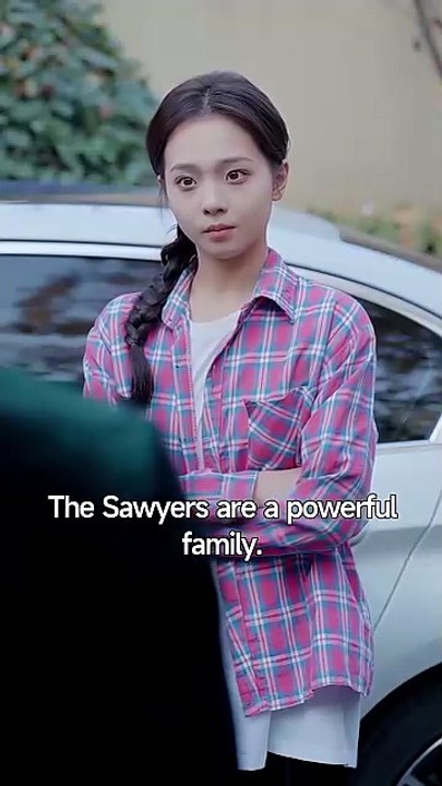 Abandoned By Blood, Pampered By Love Full Version