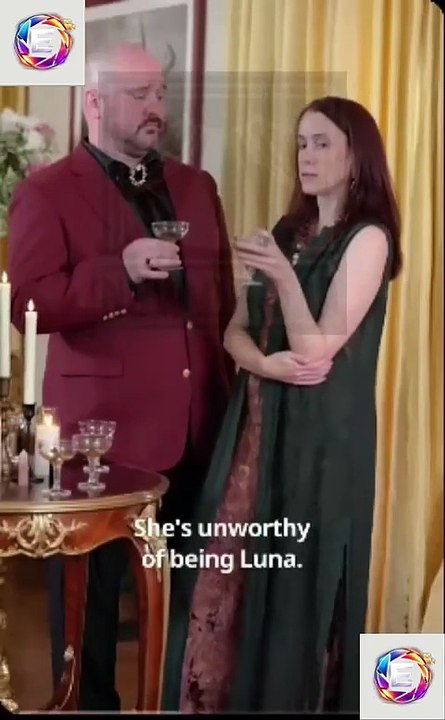 Breathe [Full Movie] [Trending]Full EP - Full