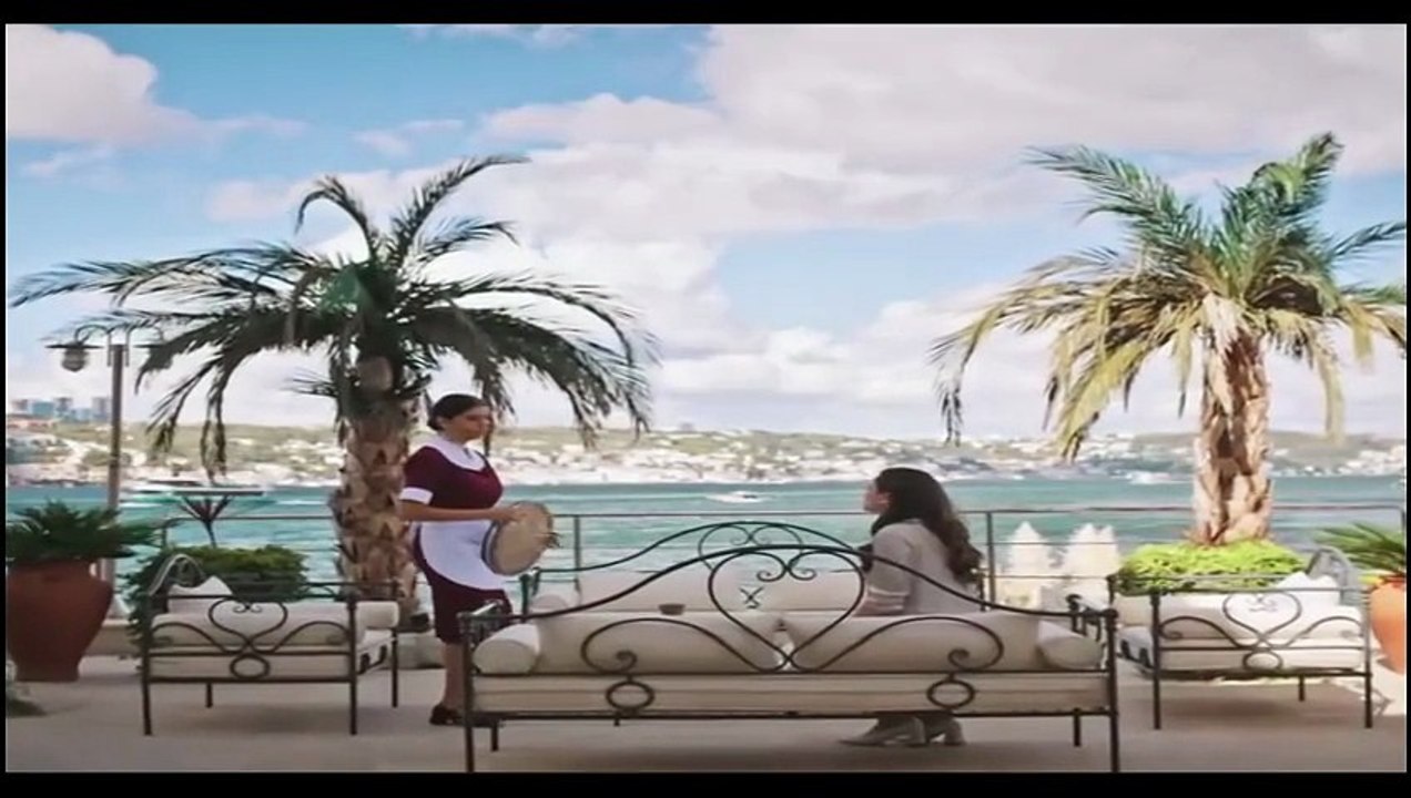 🎬 U.n.a.N.u.e.v.a.V.i.d.a. - Capitulo 82 (Español)🔥