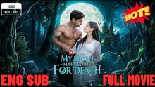 Betrayal, Bloodlines, and an Unborn Heir My Lycan Marks Me for Death  FULL MOVIES ENGLISH SUB (2026)