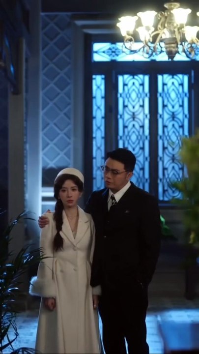 Part 2. She had affair with stepson and hubby knows #koreandrama