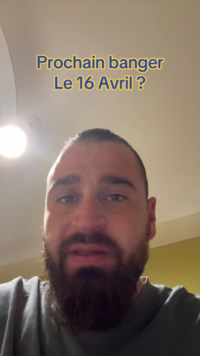 J’ai hâte !!