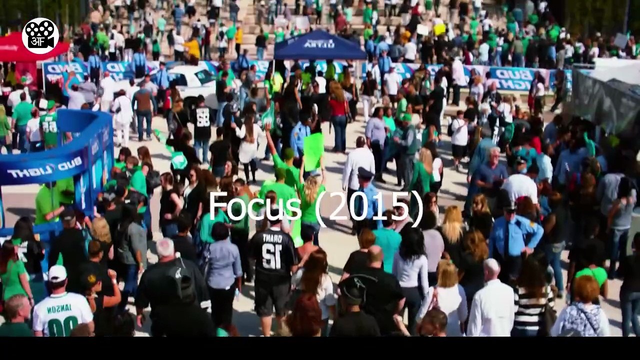 GENIUS Chor ka PLAN Kabhi FAIL Nahi hota  Film Movie Explained in HindiUrdu  Movie Story