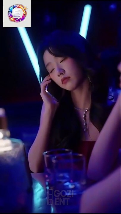 Love in the same alliance [Full Movie] [Latest Version]Full EP - Full