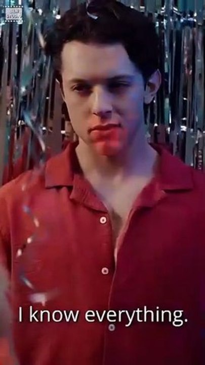 Yes! My Stepbrother Sucks Full Movie English Sub