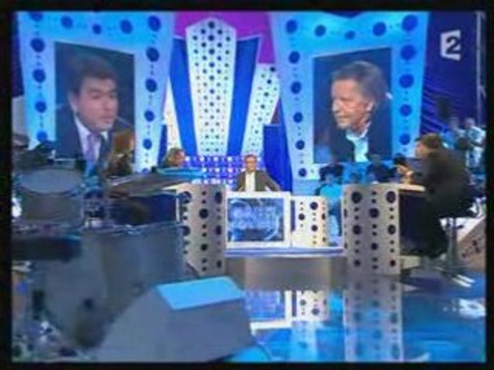 Renaud_parle_de_Sarkozy___