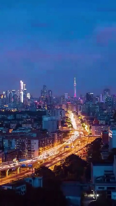 [Hot 2026🔥] An Arranged Marriage Turned Into True Love – Cold CEO's Heart Raced First, He Fell Hard for Her | Full Eng Sub | Chinese Short Drama