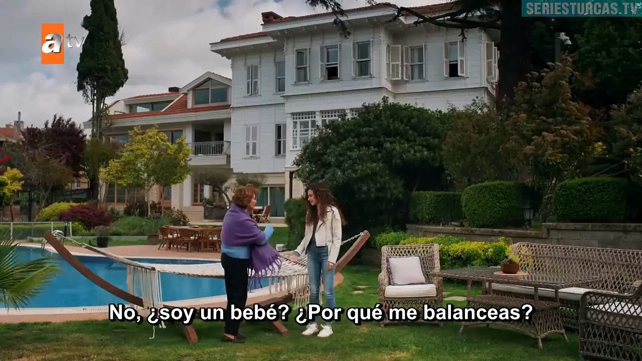 Bir Gece Masali Capitulo 32 Completo en Español [Full Movie] [Trending]Full EP - Full