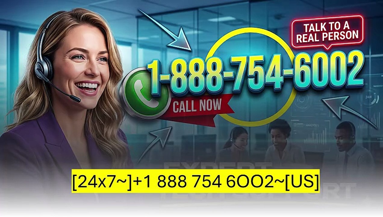 Iolo System Machenic™  Support™ US Helpline™ Number: 2026 Help Guide