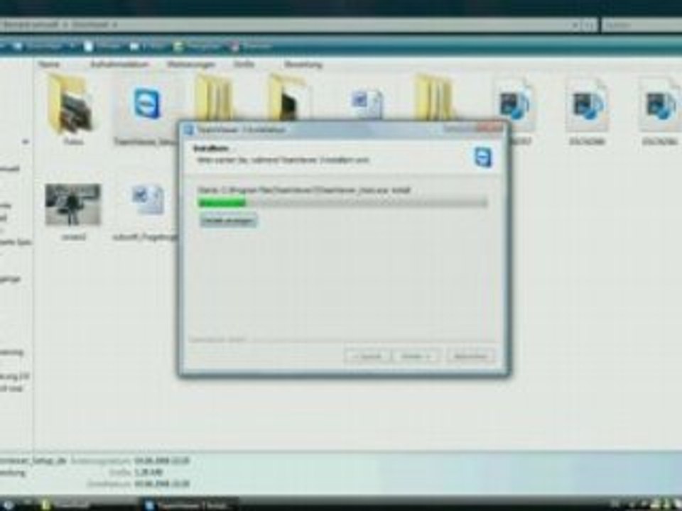 TeamViewer