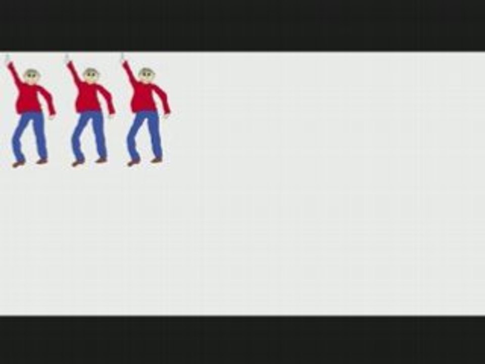 3jozki