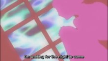 009 ~ 1 odcinek 07 english subs
