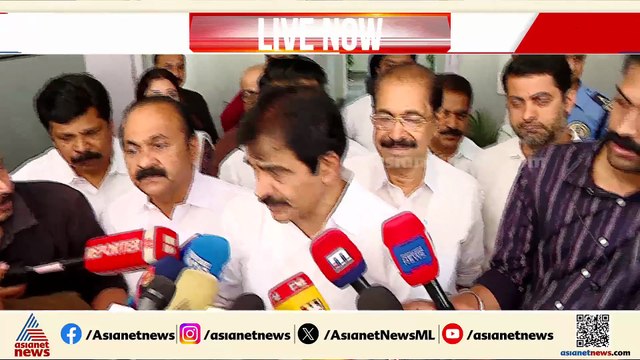 പട്ടിക ഉടൻ, തെരഞ്ഞെടുപ്പ് തീയതി പോലും രണ്ട് കൂട്ടരും ചേര്‍ന്നുണ്ടാക്കിയത്: കെ സി വേണുഗോപാൽ