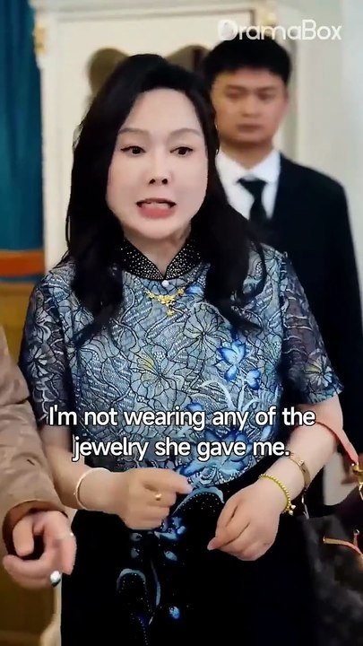 The night I died I learned my husband cheated with his first love In rebirth I reclaimed my wealth (2026) Full Chinese drama