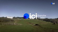 17/03/2026 - ici matin par ici Belfort Montbéliard en vidéo