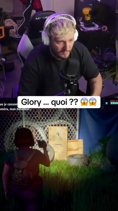 Ce jeu de fou