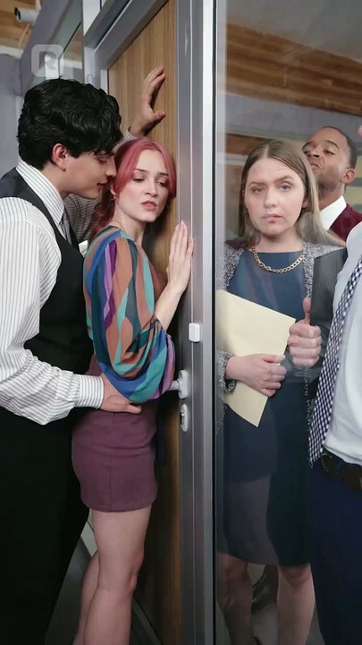 Vicious EngSub 2026 #ReelShort