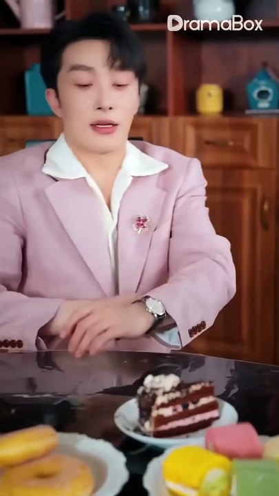 Her fiancé impregnated his mistress_ so she married the CEO who had loved her for ten year (2026) Full Chinese drama