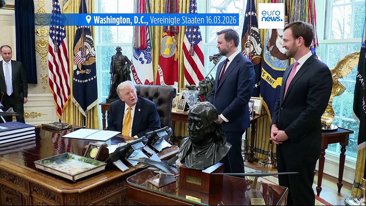 Krieg im Nahen Osten: Israel weitet Angriffe im Libanon aus