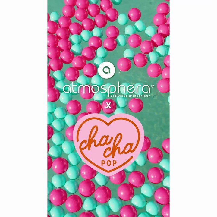 Outdoor_Chachapop_1200x1200_sc