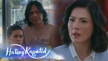 Hating Kapatid: Malou reveals who's behind the twins' accident! (Episode 125)