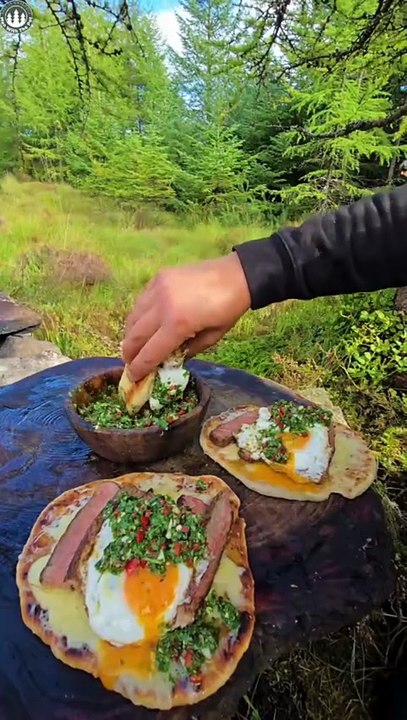 Delicious Meat - Food Compilation