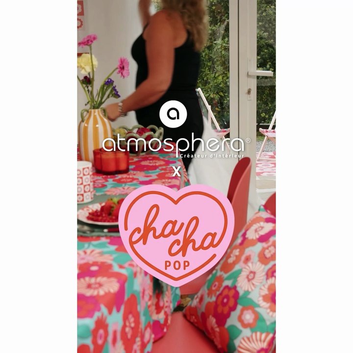 ADT_Chachapop_1200x1200_sc