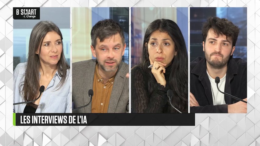 L’IA générative : quels impacts écologiques et sociaux ?