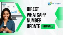 Direct WhatsApp Numbers Tutorial | How to Use Direct Numbers