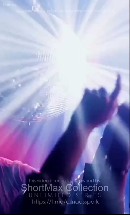 Pregnant By The Luxury Empire Heir #FullMovie