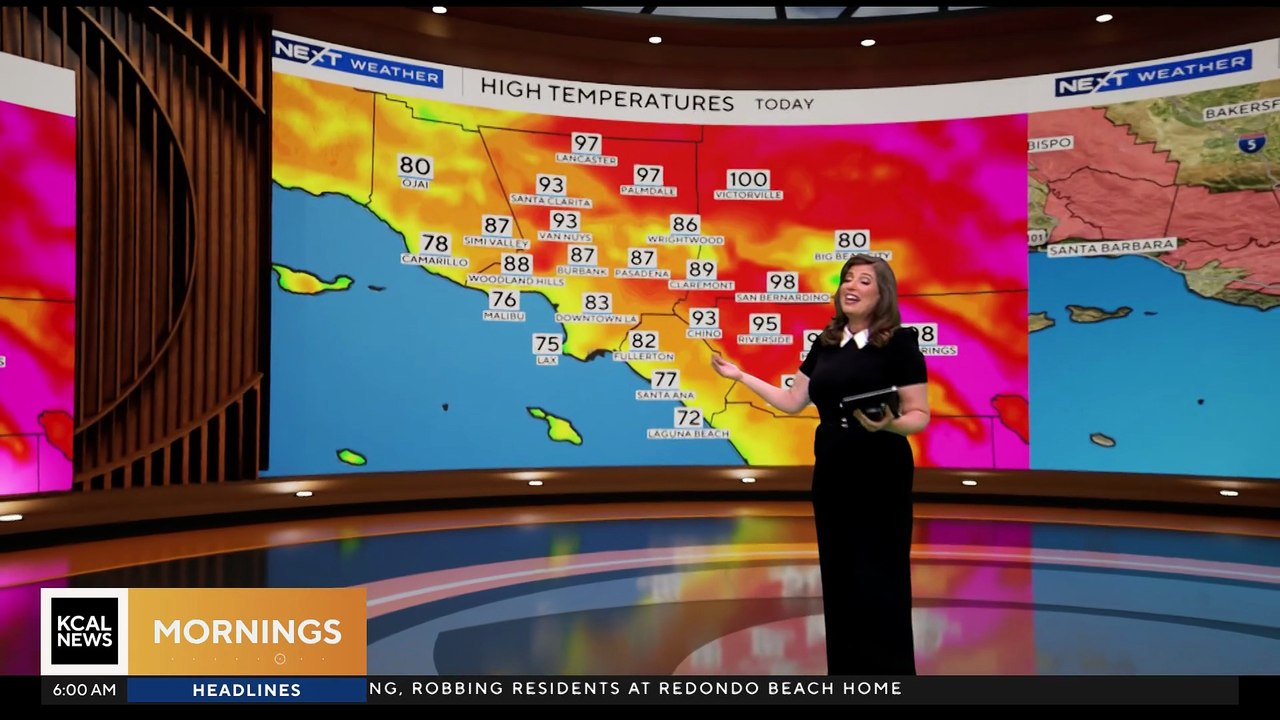 KCBS-HD-08182025-0558AM