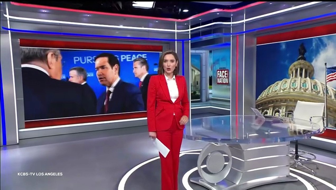 KCBS-HD-08172025-0729AM