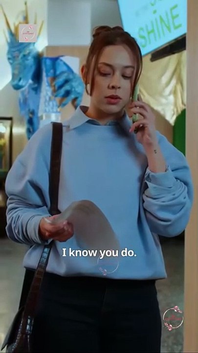 How To Trap President's Son - Full [Full Movie] [Full Episodes]Full EP - Full