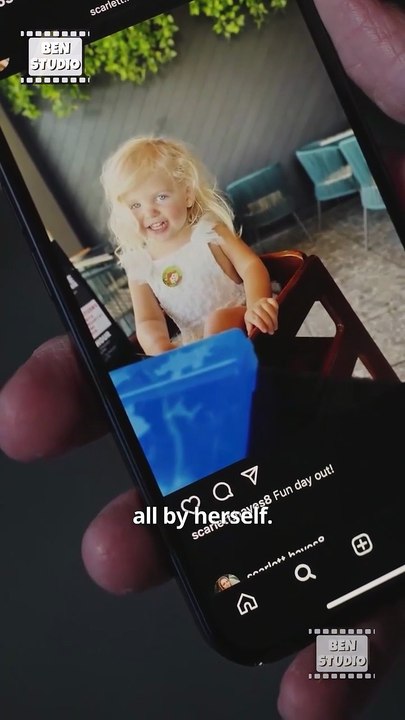 Ms. CEO's Baby Daddy Is the Merchant of Death #FullMovie