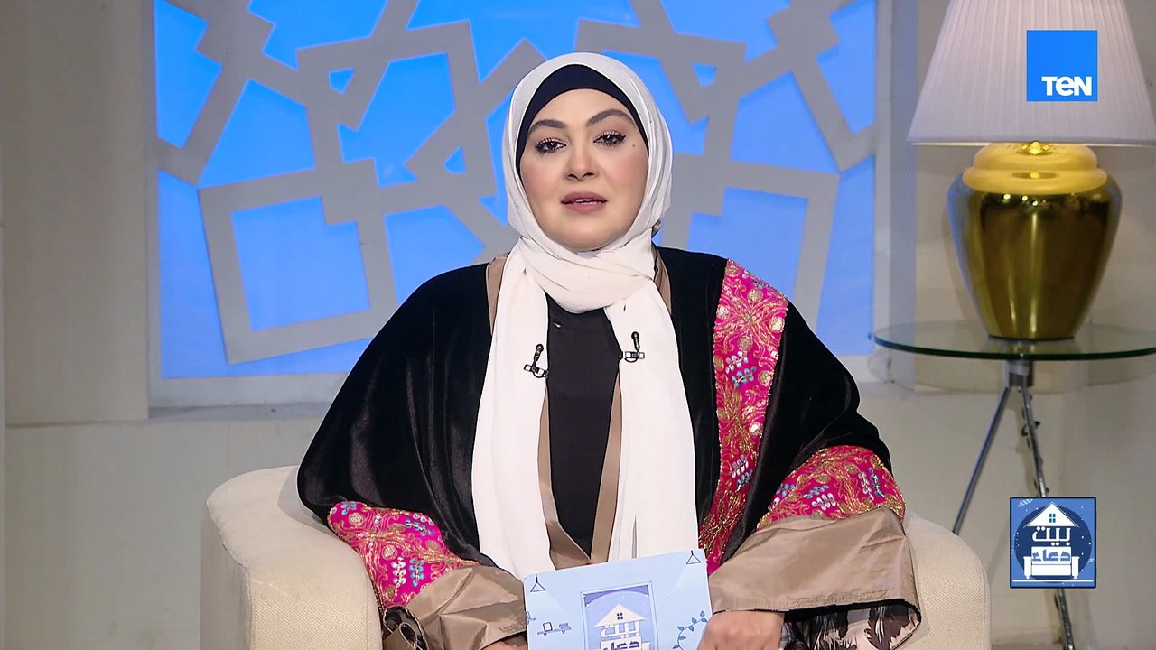 ما هو اليتيم ولماذا أمرنا الإسلام بعدم الإساءة إليه وقهره؟ الشيخ أحمد المالكي يوضح